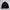 Andew Navy Wool Blouson Work Jacket