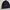 Andew Navy Wool Blouson Work Jacket photo 2