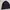 Andew Navy Wool Blouson Work Jacket