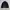 Andew Navy Wool Blouson Work Jacket photo 4