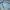 Y2k Tbj Jeans  Sky Blue Hoodie Boxy