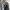 LOWELL Boxy Wool Blouson Varsity Jacket photo 7