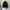 LOWELL Boxy Wool Blouson Varsity Jacket photo 8