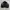LOWELL Boxy Wool Blouson Varsity Jacket photo 6