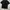 MLB New York Yankees Tshirt photo 3