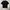 MLB New York Yankees Tshirt photo 1