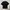 MLB New York Yankees Tshirt