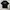 MLB New York Yankees Tshirt photo 2