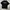 MLB New York Yankees Tshirt photo 5