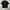 Life Work Tshirt photo 1