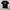 Obey Tshirt photo 1
