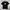 Obey Tshirt