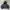 2009's Heavyweight Black Perfect Hoodie Boxy photo 1
