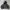 2009's Heavyweight Black Perfect Hoodie Boxy