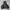 2009's Heavyweight Black Perfect Hoodie Boxy photo 4