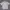Vintage Boxy Shirt Strip photo 1