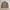 1’Soft Faux Suede Brown Trucker Work Jacket photo 9