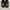 Dr. Martens x Beetlejuice 1416 WB Black Leather Shoes  photo 3