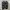Dr. Martens x Beetlejuice 1416 WB Black Leather Shoes  photo 2