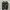 Dr. Martens X Beetlejuice 1416 WB Black Leather Shoes 