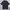 Poloshirt Cos