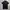 Poloshirt Adidas