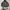 Noble Men Canvas Jacket Like Carhartt