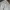 Uniqlo Chino Pants Broken White Vintage Style photo 4