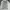 Dockers Longpants Kakhi Baggy photo 4