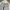 Dockers Longpants Kakhi Baggy photo 2