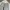 Dockers Longpants Kakhi Baggy