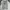 Dockers Longpants Kakhi Baggy photo 1