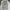 Dockers Longpants Kakhi Baggy