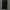 Dickies cargo 595 photo 1