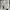 Dickies cargo 595 photo 3