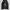 Archive Baggy Dark Grey Washed Jeans photo 1