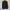Longsleeve collar shirt - Dark green (unisex) photo 6