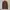 Longsleeve half zip collar shirt (unisex) photo 6