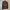 Longsleeve half zip collar shirt (unisex) photo 1