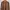 Longsleeve flannel shirt - MUJI (Japan) (unisex) photo 2
