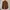 Longsleeve flannel shirt - MUJI (Japan) (unisex) photo 6