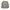 Wallpaper art graphic longsleeve mesh vintage photo 1