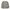 Wallpaper Art Graphic Longsleeve Mesh Vintage