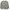 Wallpaper art graphic longsleeve mesh vintage photo 5