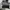 Hoodie IAM NOT HUMAN BEING photo 4