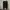 Alexander Wang Goth Sweater Wanita black photo 1