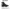 Sorel Men's Ankeny Mid Hiker Boot Size 42,5 photo 1