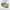 SKETCHERS Bursen Hecton Trainers Size 42 Green Navy photo 1