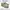 SKETCHERS Bursen Hecton Trainers Size 42 Green Navy
