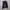 [negotiable] Maternal Disaster Hoodie Zipper  photo 1